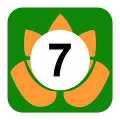 Lucky Number 7 APK download