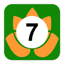Lucky Number 7 APK