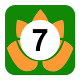 Lucky Number icon