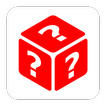 Random Numbers Generator