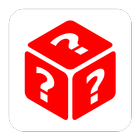 Random Numbers Generator icon