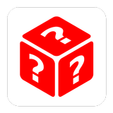 Random Numbers Generator simgesi