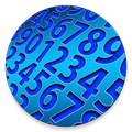 Your Numbers