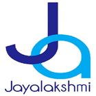 JAYALAKSHMI AUTOMOTIVES PVT LIMITED آئیکن