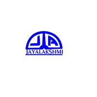 JAYALAKSHMI AUTOMOTIVES PVT LIMITED screenshot 1