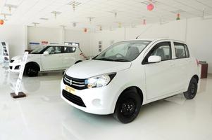 JAYALAKSHMI AUTOMOTIVES PVT LIMITED imagem de tela 3