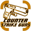 Counter Strike 1.6 Guns APK