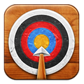 Archery