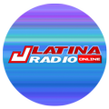 J Latina Radio