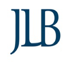 JLB Safety APP icon