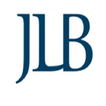 JLB Safety APP