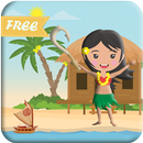 moans princess APK