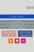 Drop Zone स्क्रीनशॉट 2