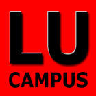 ikon Lewis University Campus