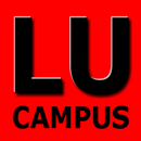 Lewis University Campus APK