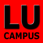 Lewis University Campus icon