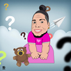 ADIVINA ¿Cuál Es Mi Bebé? APK
