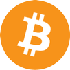 Bitcoin Faucet Instant Pays APK
