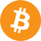 Bitcoin Faucet Instant Pays ícone