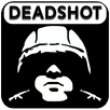 DeadShot - Online Multiplayer  APK