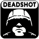 DeadShot - Online Multiplayer  APK