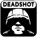 DeadShot - Online Multiplayer  aplikacja