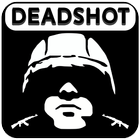 DeadShot icône