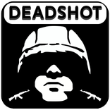DeadShot - Online Multiplayer 