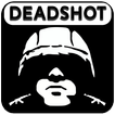 DeadShot - Online Multiplayer 