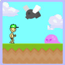 Fernanfloo Aventuras aplikacja