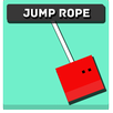 Jump Rope APK