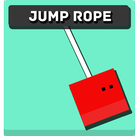 Jump Rope icône