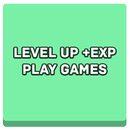 Extra XP Booster 2 aplikacja