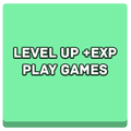 Extra XP Booster