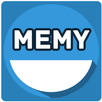 Memy - Momos y Memes APK