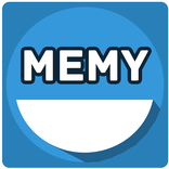 Memy - Momos y Memes