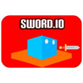Sword.io