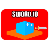 Sword.io Zeichen