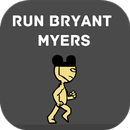 Run Bryant Myers APK