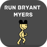 Run Bryant Myers