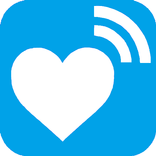 LoveWorld - Chat y Amistad