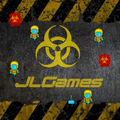 Ebola Game