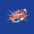 Euromillions icon