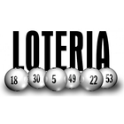 Loterías ikona