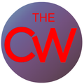Hot The CW TV Tips 2018