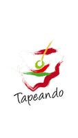 Tapeando পোস্টার