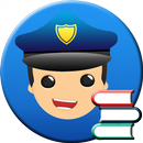 Código de Policía - Colombia APK