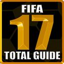 Guide for FIFA 17 APK