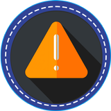 Traffic Signs icon