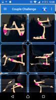 Yoga daily fitness - Poses & Classes PRO capture d'écran 3